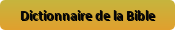 Dictionnaire de la bible par Jean-Augustin Bost