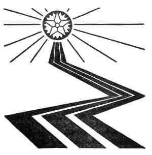 logo logo