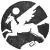 title-pegasus title-pegasus