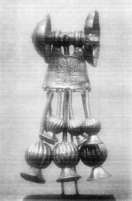 Plate 3b Plate 3b