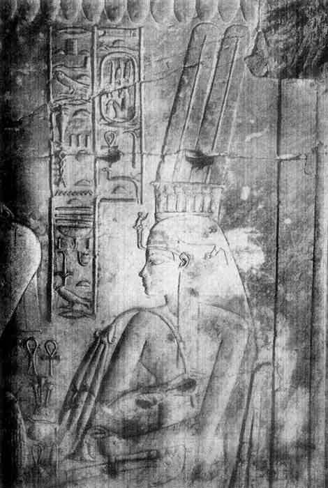 Plate 26 Plate 26