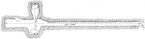 PLATE XIX. PLATE XIX.