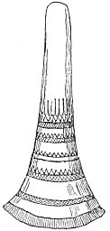 25001 (7K)