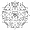 mandala1 (7K)