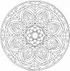 mandala1 (7K)