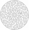 mandala1 (7K)