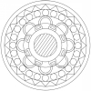 mandala1 (7K)