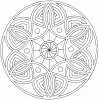 mandala1 (7K)