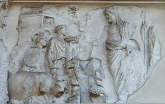 Aeneas (11K)
