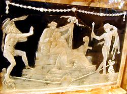 BacchusAriadne (14K)