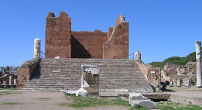 Capitolium (12K)