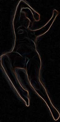 SapphoGlowing4 (9K)