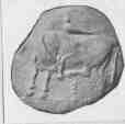 halcyon crypto coin