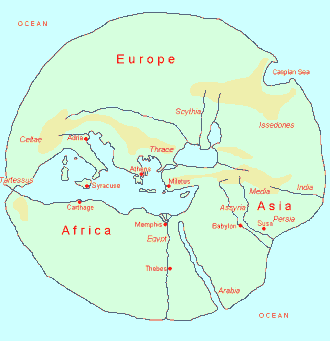 hecataeusmap (13K)
