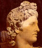 Apollo (3K)