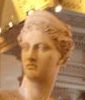 Artemis (2K)