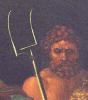 Hades (2K)