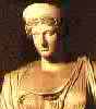 Hera (1K)