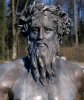 poseidon (3K)