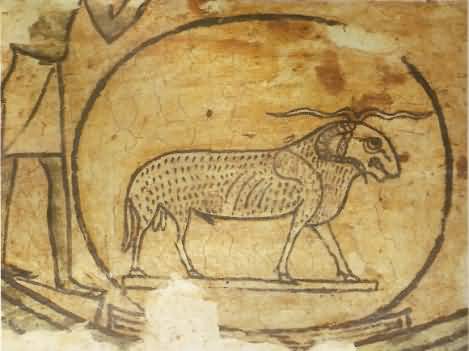 Amun-Ram (19K)