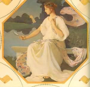 Euphrosyne (12K)
