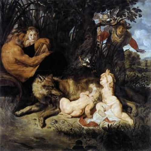 RomulusRemus (28K)