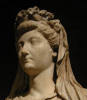 demeter (2K)