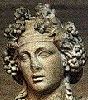 dionysus (4K)