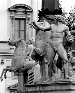 dioscuri (26K)