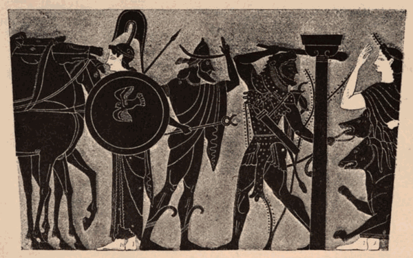 Frontispiece Frontispiece