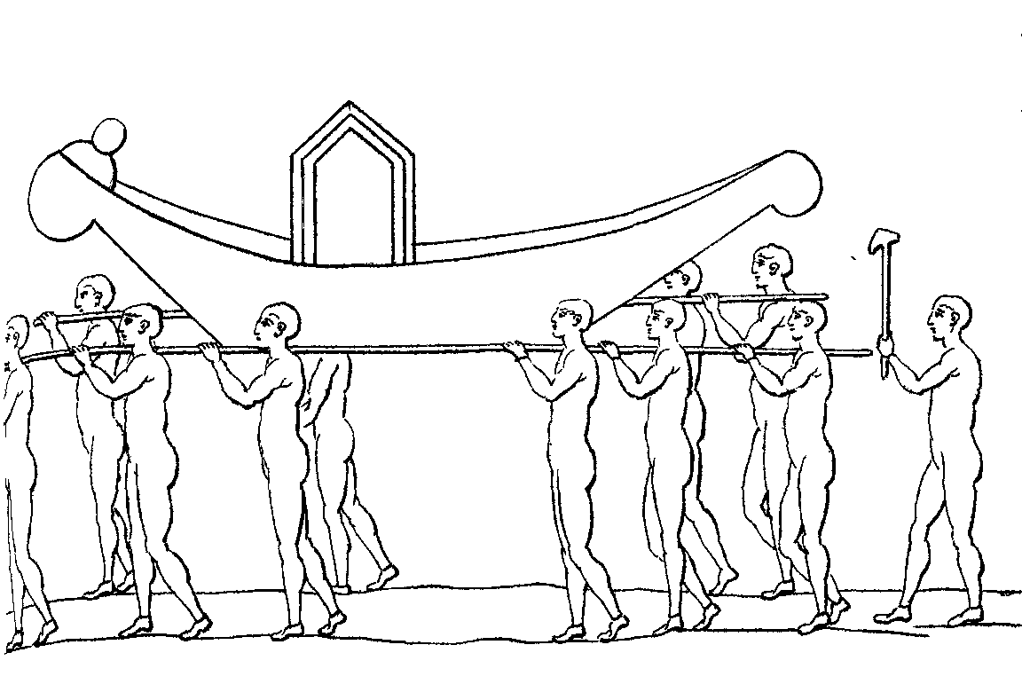 Plate IV (upper)