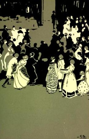 fig28 (24K)
