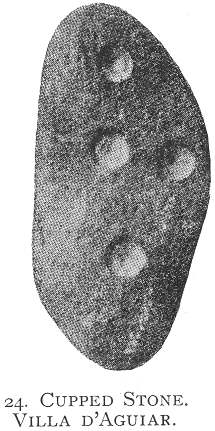 Fig. 24