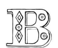 b (3K)