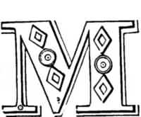 m (3K)