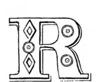 r (3K)