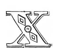 x (3K)