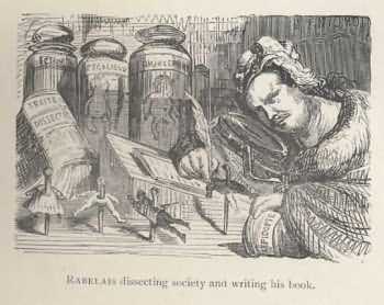 Rabelais Dissecting Society--portrait2 