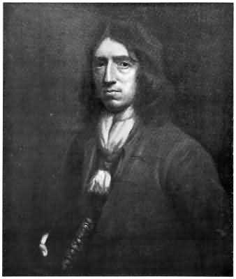 CAPTAIN WILLIAM DAMPIER CAPTAIN WILLIAM DAMPIER