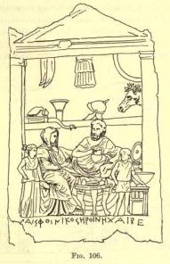 fig106 (14K)