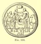 fig112 (5K)