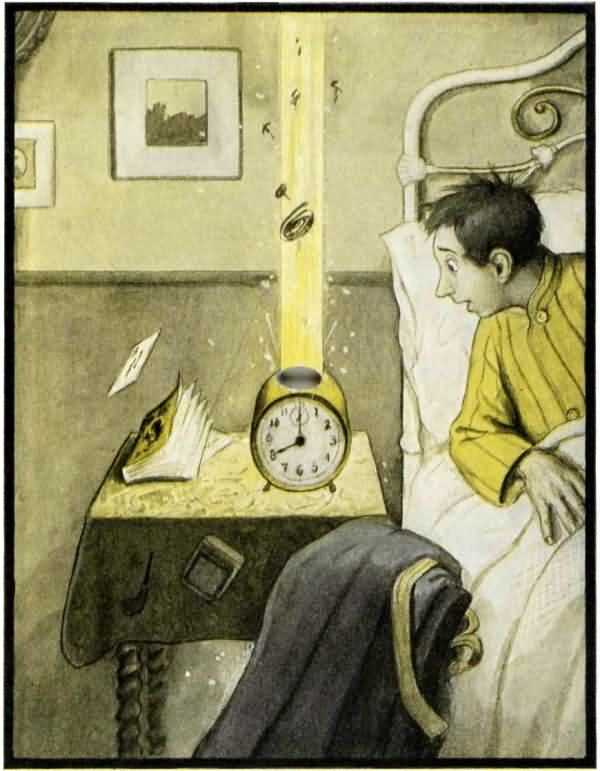 SIXTEENTH FLAT