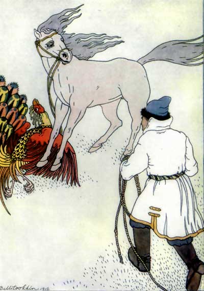 He stepped on one of its fiery wings and pressed it to the ground. He stepped on one of its fiery wings and pressed it to the ground.