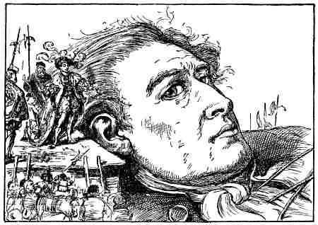 Illustration Illustration