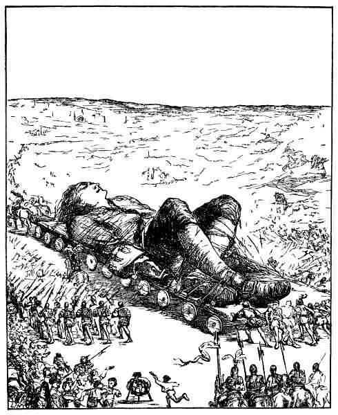 Illustration Illustration