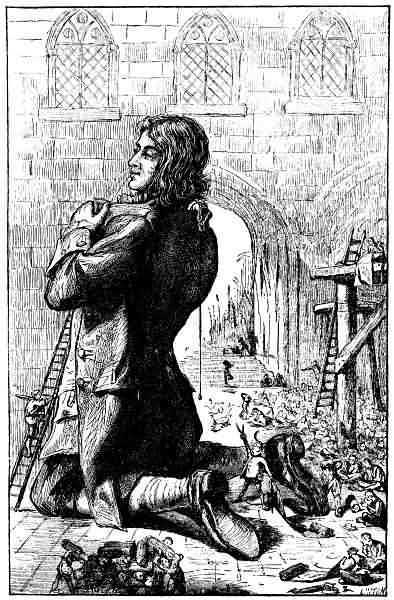 THREE HUNDRED TAILORS WERE EMPLOYED TO MAKE ME CLOTHES THREE HUNDRED TAILORS WERE EMPLOYED TO MAKE ME CLOTHES