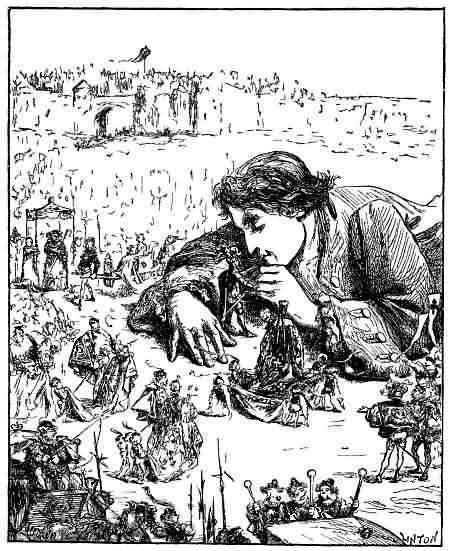 Illustration Illustration