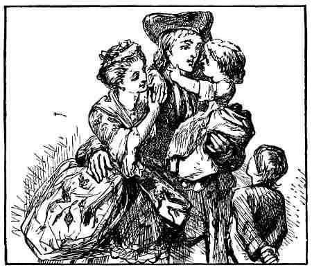 Illustration Illustration