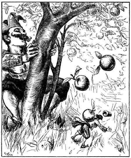Illustration Illustration