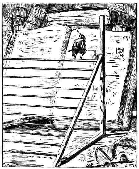 Illustration Illustration
